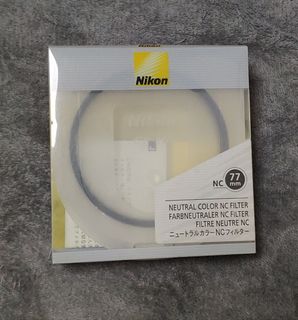 （分類：）位於 。 由 miffywow 提交（商品編號 1192191487，圖片 1）。簡介： 。