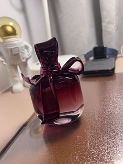 （分類：）位於 。 由 Ruth_He 提交（商品編號 1192181991，圖片 1）。簡介： 。
