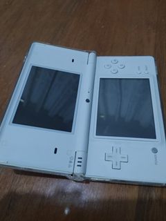 (Category: ) located in . Submitted by jack_will (Listing ID 1192216129, Image 1). Description: .