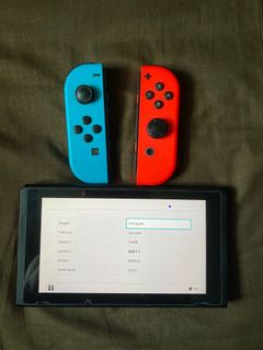 (Category: ) located in . Submitted by pirateking23 (Listing ID 1192114199, Image 1). Description: .