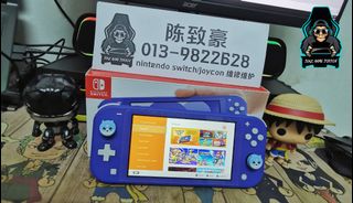 (Category: ) located in . Submitted by stejes (Listing ID 1192168434, Image 1). Description: .