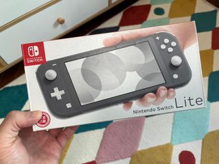 （分類：）位於 。 由 wclui1130 提交（商品編號 1192052182，圖片 1）。簡介： 。