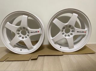 （分類：）位於 。 由 ericlau50 提交（商品編號 1192055180，圖片 1）。簡介： 。