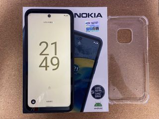 （分類：）位於 。 由 pberwish 提交（商品編號 1192032372，圖片 1）。簡介： 。