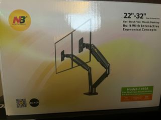 （分類：）位於 。 由 elch. 提交（商品編號 1192208929，圖片 1）。簡介： 。