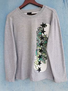 (Category: ) located in . Submitted by yakiniku_apparel (Listing ID 1192078963, Image 1). Description: .
