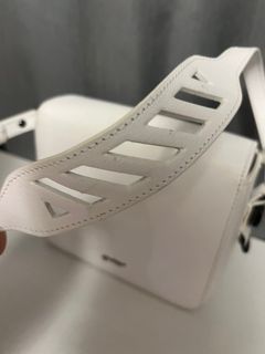 （分類：）位於 。 由 golfcheng329 提交（商品編號 1192129384，圖片 1）。簡介： 。