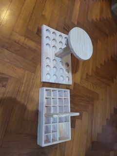 (Category: ) located in . Submitted by wardengirl73 (Listing ID 1192128303, Image 1). Description: .