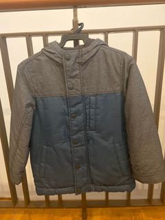 (Category: ) located in . Submitted by purplegal2018 (Listing ID 1192144719, Image 1). Description: .