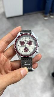 （分類：）位於 。 由 chmavisss 提交（商品編號 1192153803，圖片 1）。簡介： 。