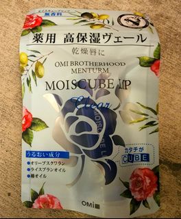 （分類：）位於 。 由 leung_sin 提交（商品編號 1192226310，圖片 1）。簡介： 。