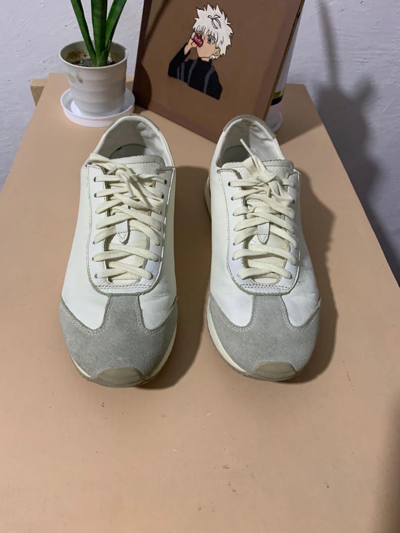 asics kayano 27 test