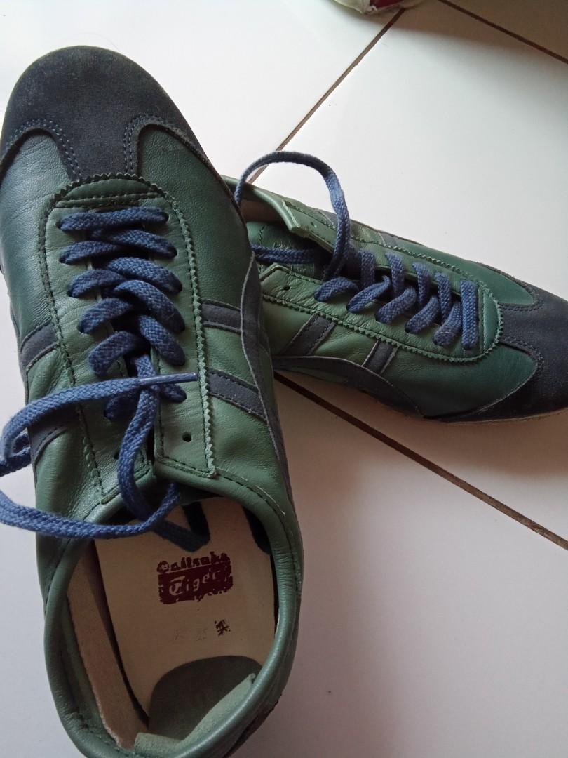 Onitsuka tiger hl22 discount