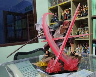 (Category: ) located in . Submitted by cdm_bah (Listing ID 1192049182, Image 1). Description: .