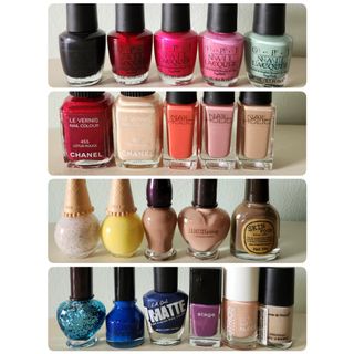 (Category: ) located in . Submitted by pinkinblueee (Listing ID 1192105205, Image 1). Description: .
