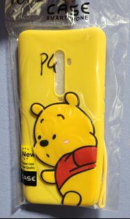 Oppo Reno 2 phone cover