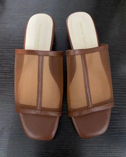 （分類：）位於 。 由 hellowaiwai112 提交（商品編號 1192162761，圖片 1）。簡介： 。