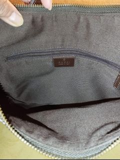 （分類：）位於 。 由 fretzykim 提交（商品編號 1192195504，圖片 1）。簡介： 。
