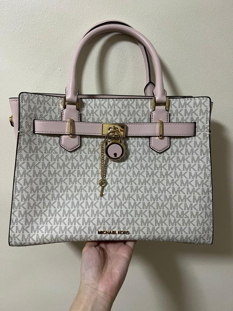Michael khor hot sale purses