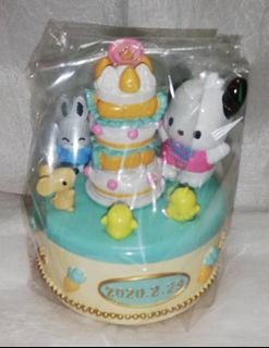 (Category: ) located in . Submitted by littlemingshop (Listing ID 1192199067, Image 1). Description: .