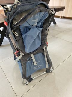 （分類：）位於 。 由 gychang83 提交（商品編號 1192062197，圖片 1）。簡介： 。