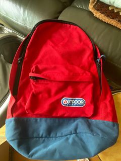 （分類：）位於 。 由 quickwhale_a21236 提交（商品編號 1192074773，圖片 1）。簡介： 。