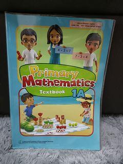 P1 FREE BOOKS_1st