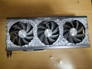 (Category: ) located in . Submitted by junfan85 (Listing ID 1192065865, Image 1). Description: .