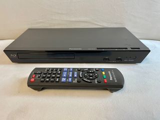 （分類：）位於 。 由 stadia0 提交（商品編號 1192127625，圖片 1）。簡介： 。