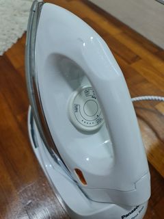 (Category: ) located in . Submitted by pimpmaserati (Listing ID 1192052010, Image 1). Description: .