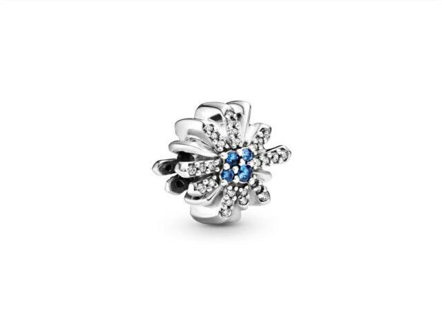 Dazzling online wishes charm