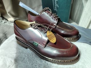 （分類：）位於 。 由 evereds 提交（商品編號 1192083558，圖片 1）。簡介： 。