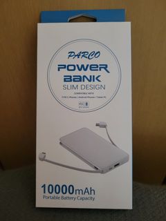 （分類：）位於 。 由 bertnelric 提交（商品編號 1192092729，圖片 1）。簡介： 。