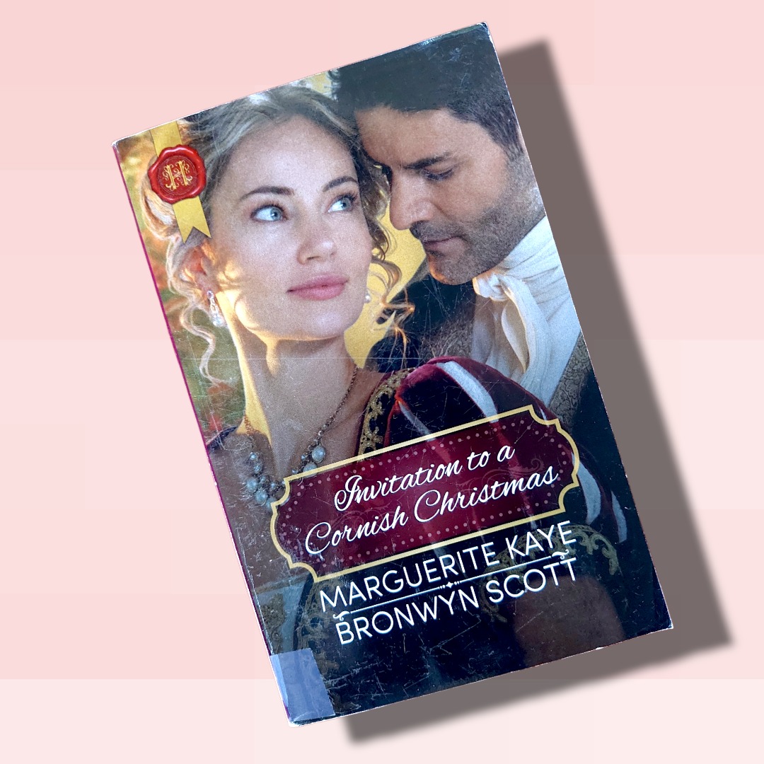 PART 2 POCKET BOOKS, Hobbies & Toys, Books & Magazines, Fiction & Non