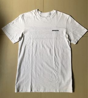 DIESEL, Men's Fashion, Tops & Sets, Hoodies on Carousell
