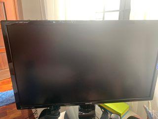 PC monitor for sale 24 inches