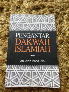 (Category: ) located in . Submitted by fathiahyusoff (Listing ID 1192124786, Image 1). Description: .