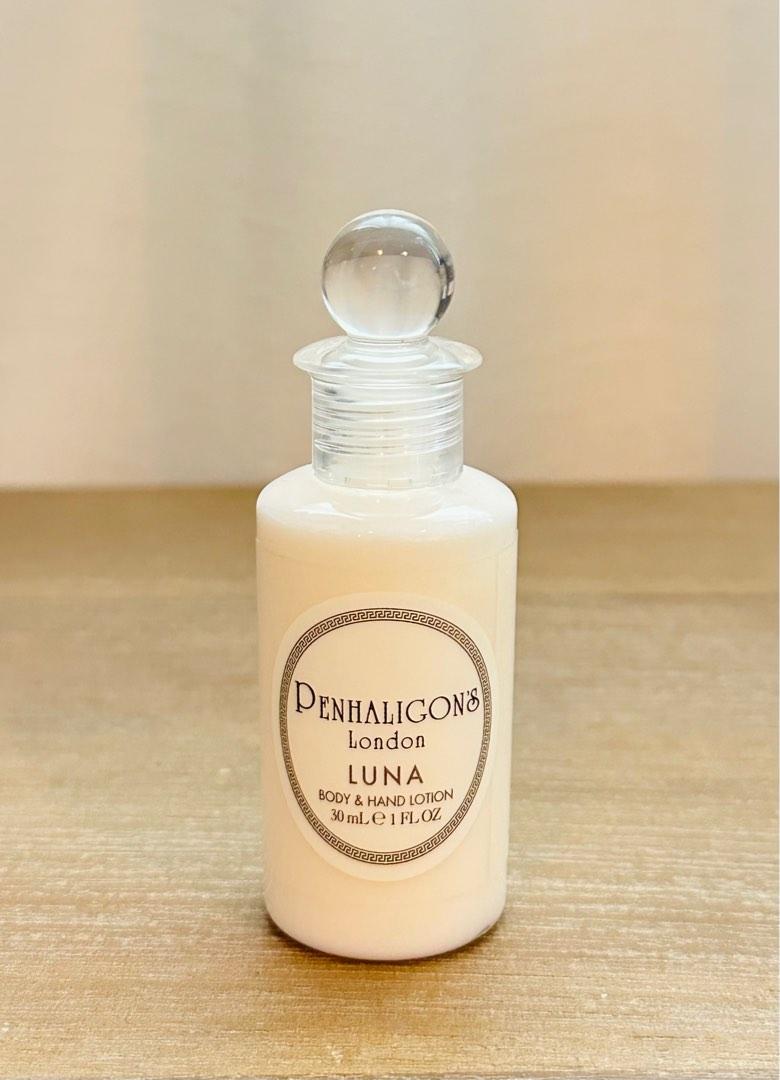 Penhaligon's best sale luna 30ml