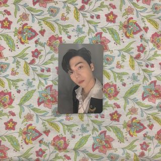 (Category: ) located in . Submitted by boksung (Listing ID 1192202224, Image 1). Description: .