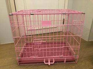（分類：）位於 。 由 project_m 提交（商品編號 1192111439，圖片 1）。簡介： 。