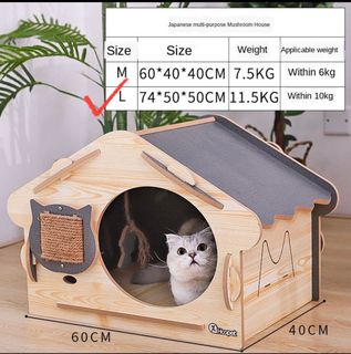 (Category: ) located in . Submitted by allywong (Listing ID 1192168173, Image 1). Description: .