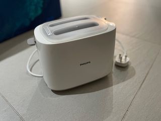 （分類：）位於 。 由 harrowm 提交（商品編號 1192220683，圖片 1）。簡介： 。