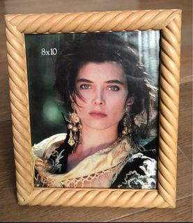 (Category: ) located in . Submitted by lmtreasure (Listing ID 1192116826, Image 1). Description: .
