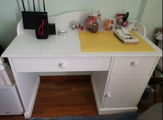 (Category: ) located in . Submitted by siaomun (Listing ID 1192041710, Image 1). Description: .
