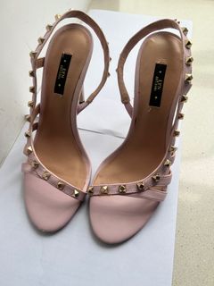 （分類：）位於 。 由 classycollections2 提交（商品編號 1192119693，圖片 1）。簡介： 。
