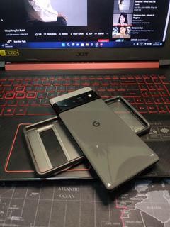 (Category: ) located in . Submitted by syam_hanafi (Listing ID 1192180421, Image 1). Description: .