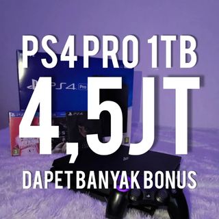 (Kategori: ) berada di . Dikirim oleh realpiccheck (ID iklan 1192084995, Gambar 1). Deskripsi: .