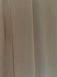 (Category: ) located in . Submitted by nadine2113 (Listing ID 1192176883, Image 1). Description: .