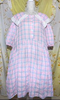 (Category: ) located in . Submitted by Thrift_things (Listing ID 1192222099, Image 1). Description: .