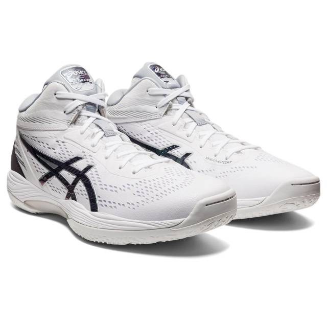 Gel hoop new arrivals